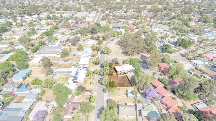 Sixth view of Homely house listing, 4 Conyngham Street, Elizabeth East SA 5112