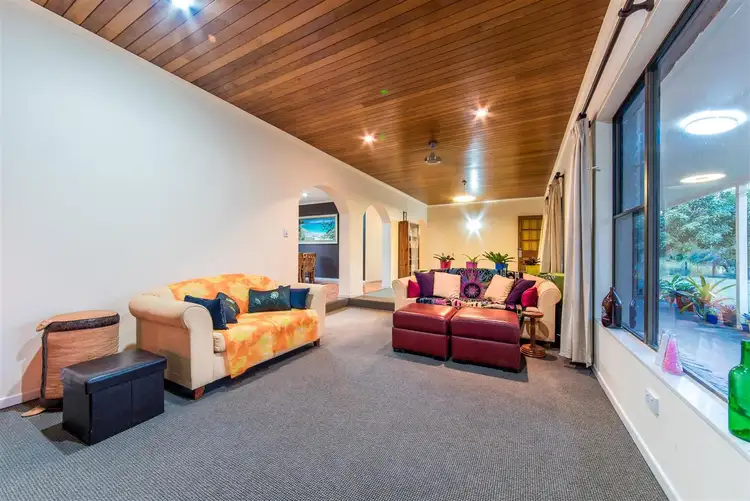 Fourth view of Homely house listing, 71 Moranino Road, Myrtlevale QLD 4800