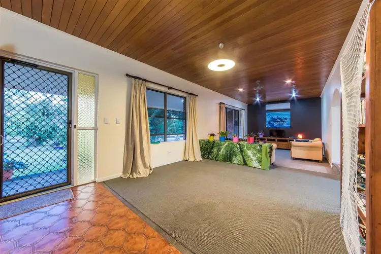 Fifth view of Homely house listing, 71 Moranino Road, Myrtlevale QLD 4800