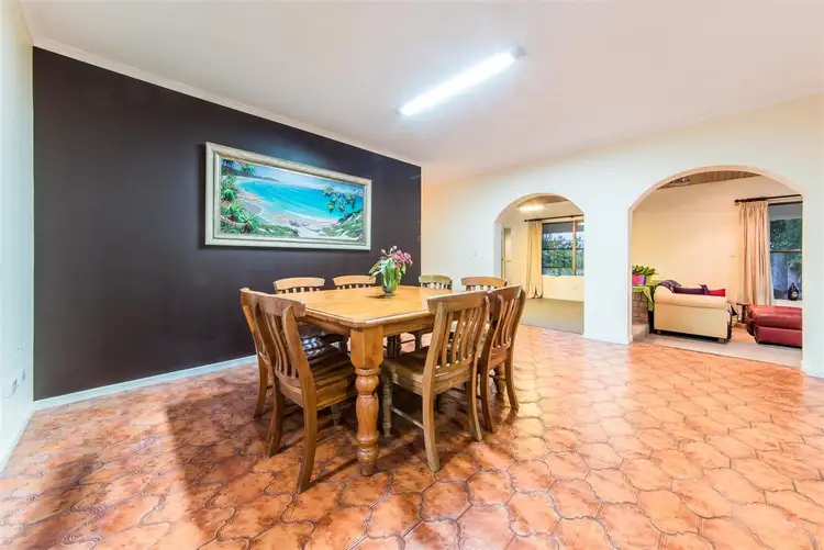 Sixth view of Homely house listing, 71 Moranino Road, Myrtlevale QLD 4800