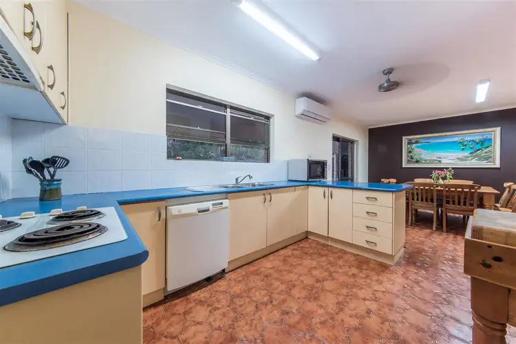 Seventh view of Homely house listing, 71 Moranino Road, Myrtlevale QLD 4800