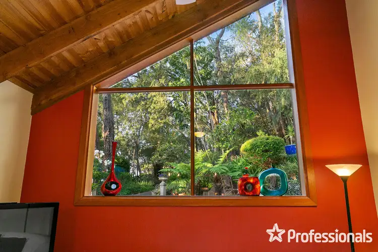 Sixth view of Homely house listing, 37 The Avenue, Montrose VIC 3765