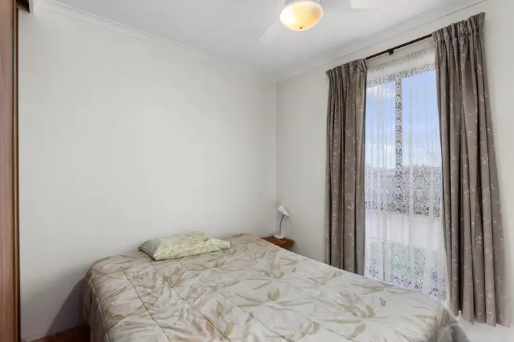 Fifth view of Homely house listing, 1/3 Willan Street, Eaglehawk VIC 3556