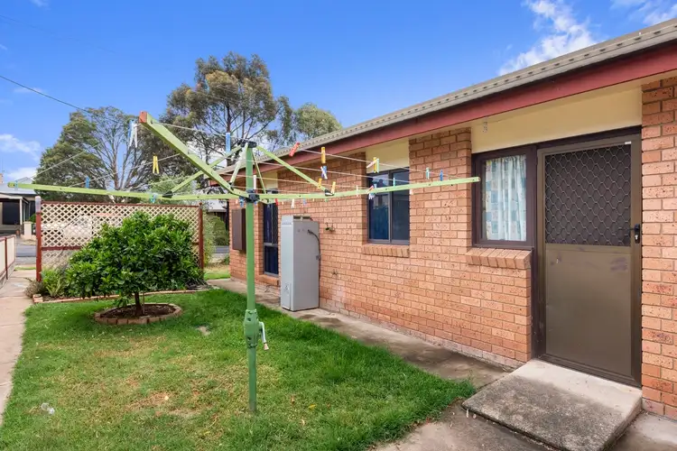 Sixth view of Homely house listing, 1/3 Willan Street, Eaglehawk VIC 3556