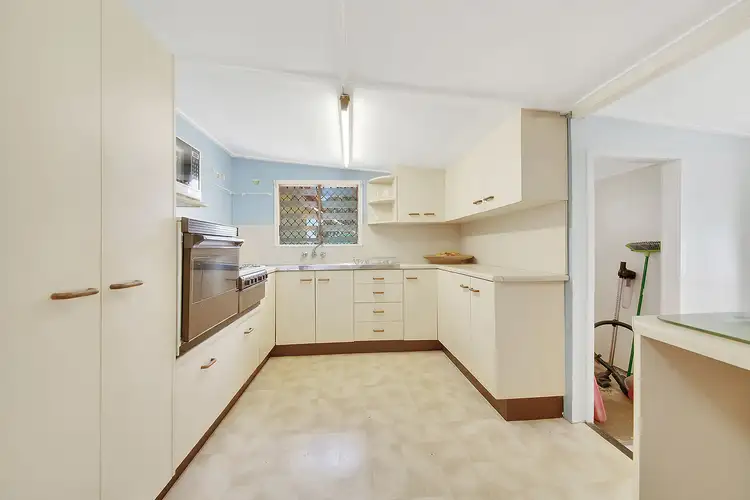 Fifth view of Homely rural property listing, 15 Platts Road, Tanby QLD 4703