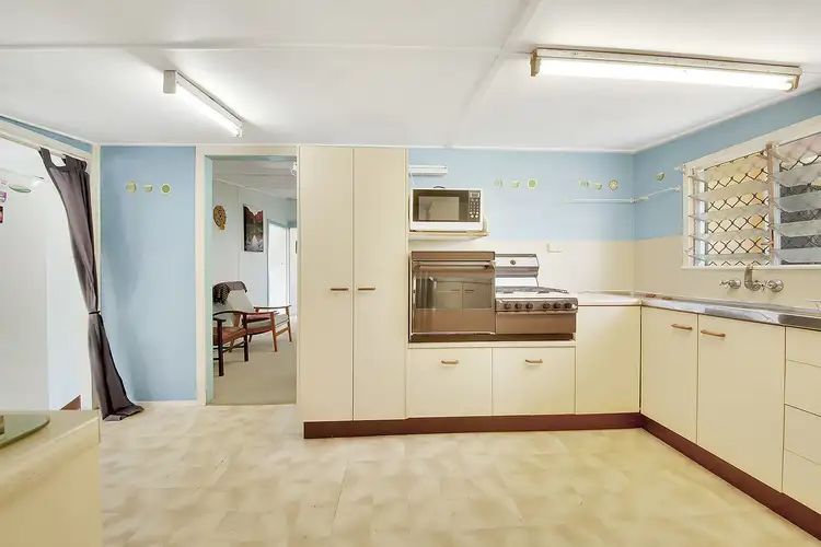 Sixth view of Homely rural property listing, 15 Platts Road, Tanby QLD 4703