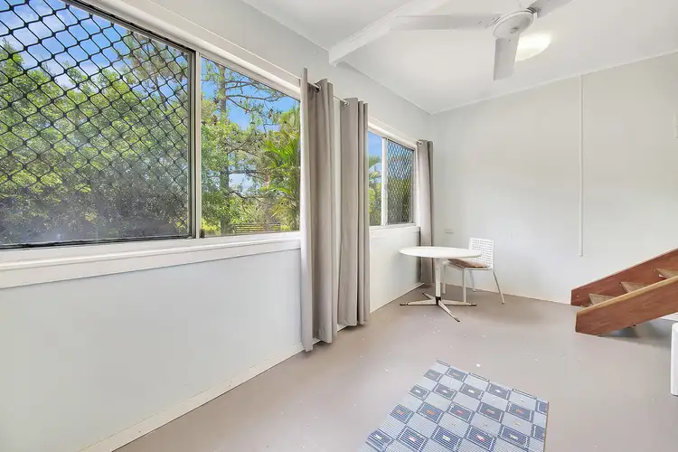 Seventh view of Homely rural property listing, 15 Platts Road, Tanby QLD 4703