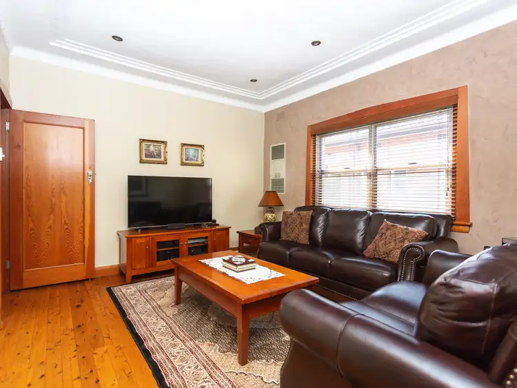 Second view of Homely house listing, 15 Nockolds Avenue, Punchbowl NSW 2196