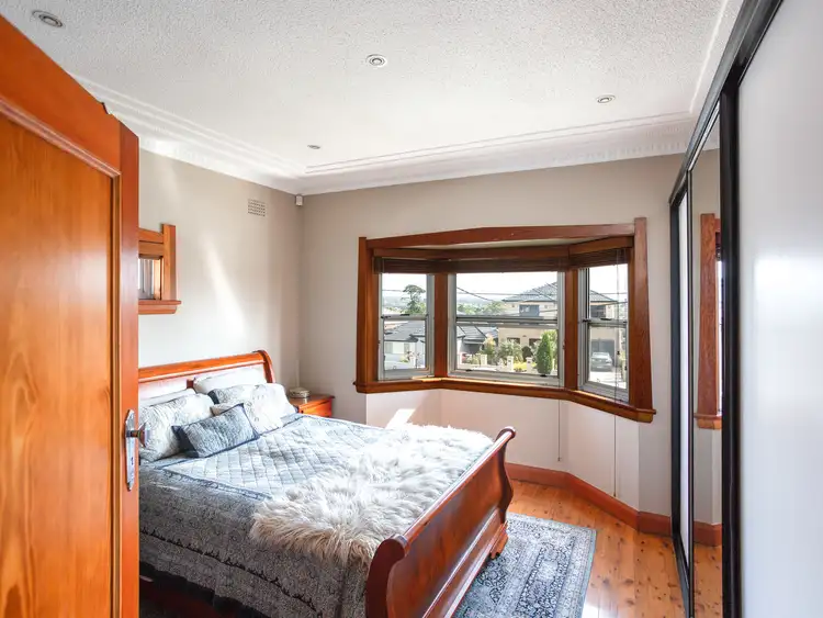 Third view of Homely house listing, 15 Nockolds Avenue, Punchbowl NSW 2196