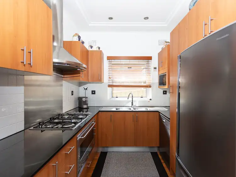 Fourth view of Homely house listing, 15 Nockolds Avenue, Punchbowl NSW 2196