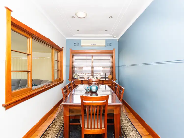 Fifth view of Homely house listing, 15 Nockolds Avenue, Punchbowl NSW 2196