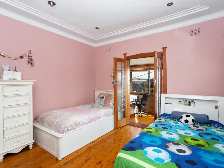 Sixth view of Homely house listing, 15 Nockolds Avenue, Punchbowl NSW 2196