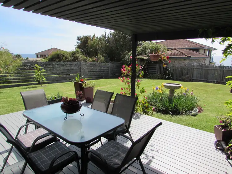 44 Montague Avenue, Kianga NSW 2546