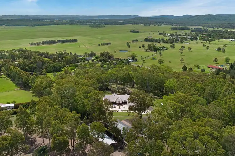 7 Warrigal Close, Brandy Hill NSW 2324