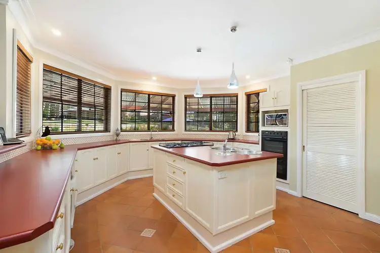 Fourth view of Homely rural property listing, 7 Warrigal Close, Brandy Hill NSW 2324