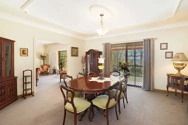 Sixth view of Homely rural property listing, 7 Warrigal Close, Brandy Hill NSW 2324