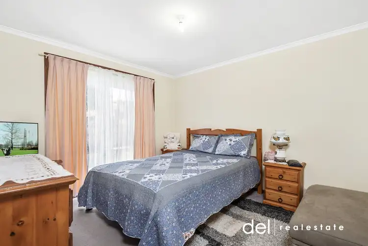 Fourth view of Homely unit listing, 2/12 Sunnyside Avenue, Dandenong VIC 3175
