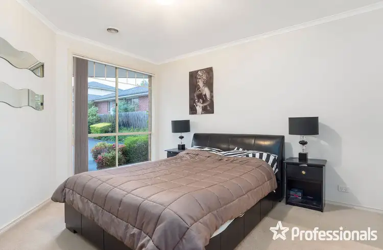Sixth view of Homely house listing, 3/7 Victory Street, Croydon VIC 3136