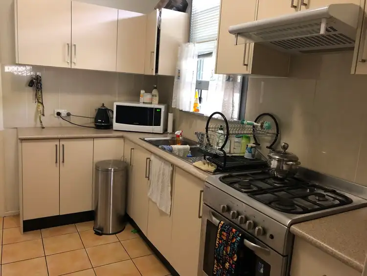 Third view of Homely house listing, 30 Brown Street, Chester Hill NSW 2162