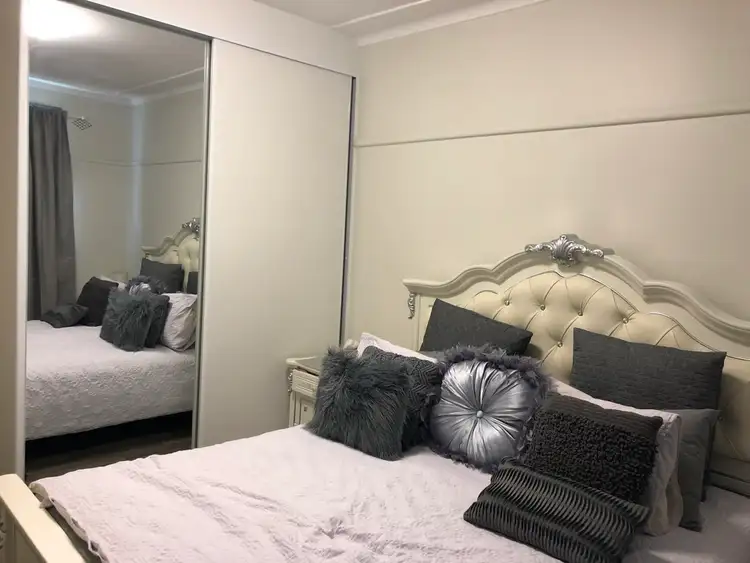 Fourth view of Homely house listing, 30 Brown Street, Chester Hill NSW 2162