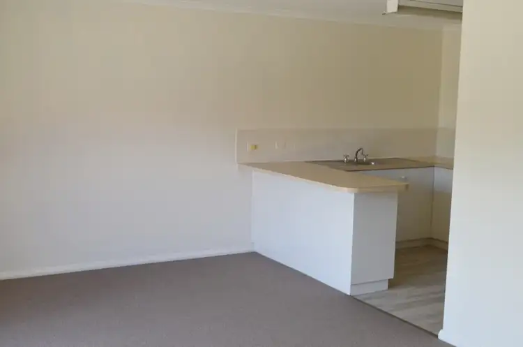 Third view of Homely unit listing, 4/50 Quinn Street, Numurkah VIC 3636
