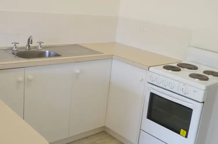 Fourth view of Homely unit listing, 4/50 Quinn Street, Numurkah VIC 3636