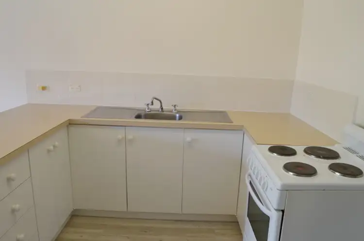 Fifth view of Homely unit listing, 4/50 Quinn Street, Numurkah VIC 3636