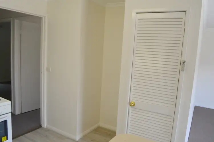 Sixth view of Homely unit listing, 4/50 Quinn Street, Numurkah VIC 3636