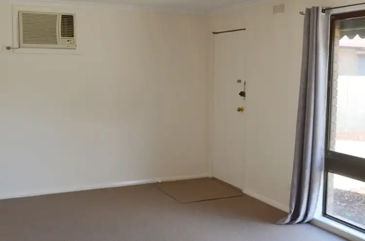 Seventh view of Homely unit listing, 4/50 Quinn Street, Numurkah VIC 3636