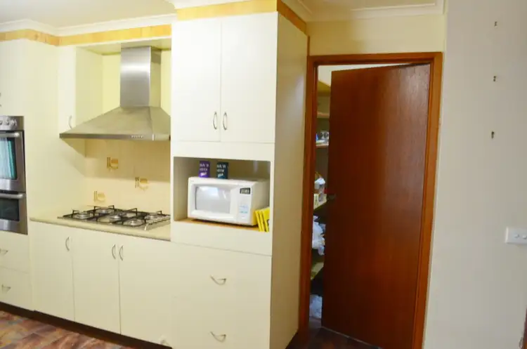 Third view of Homely house listing, 12 Cullen Court, Numurkah VIC 3636