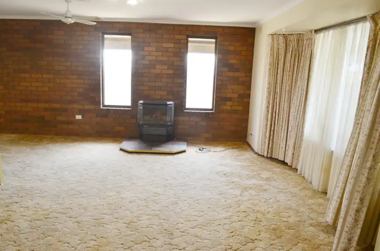 Fourth view of Homely house listing, 12 Cullen Court, Numurkah VIC 3636