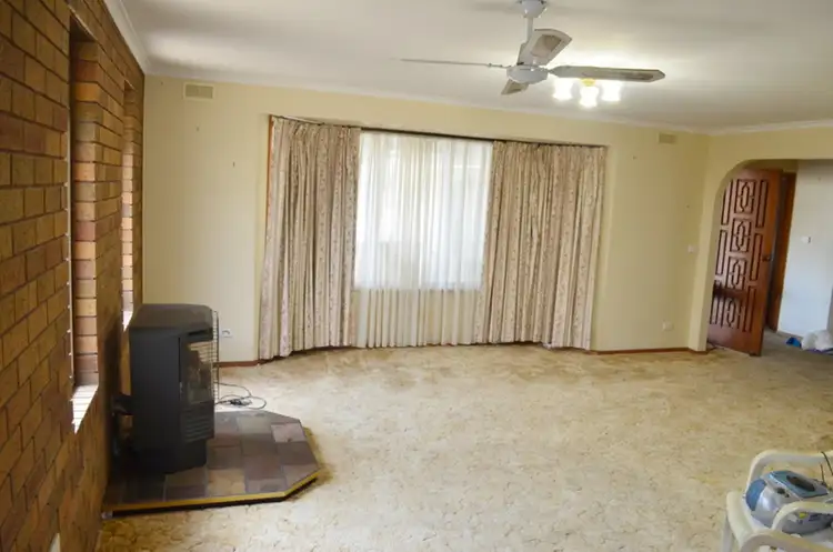 Fifth view of Homely house listing, 12 Cullen Court, Numurkah VIC 3636