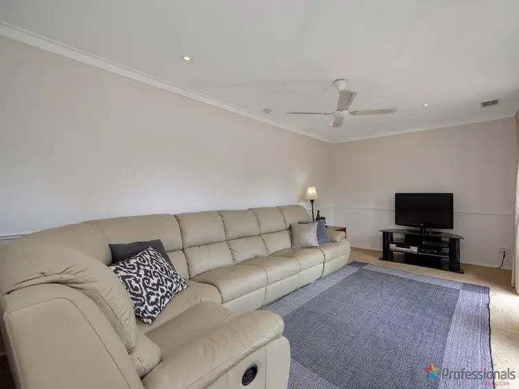 Third view of Homely house listing, 10 Sovereign Place, Forrestfield WA 6058