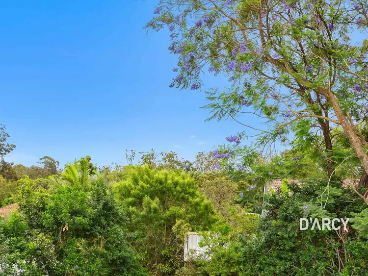 Third view of Homely house listing, 59 Yoku Road, Ashgrove QLD 4060