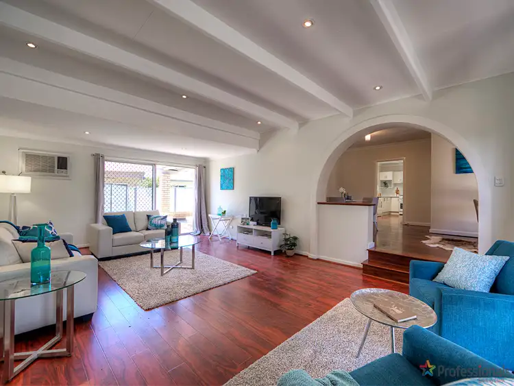 Third view of Homely house listing, 29 Tia Avenue, High Wycombe WA 6057