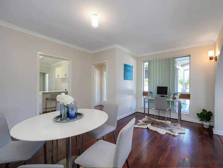 Fourth view of Homely house listing, 29 Tia Avenue, High Wycombe WA 6057
