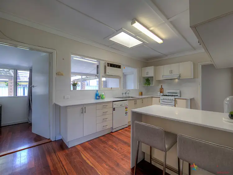 Seventh view of Homely house listing, 29 Tia Avenue, High Wycombe WA 6057