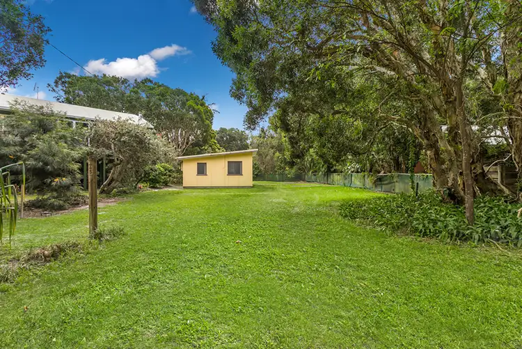 Third view of Homely house listing, 45 North Head Road, New Brighton NSW 2483