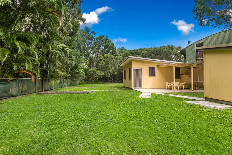 Fourth view of Homely house listing, 45 North Head Road, New Brighton NSW 2483