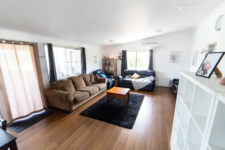 Third view of Homely house listing, 6 Bengal Lane, Coolongolook NSW 2423