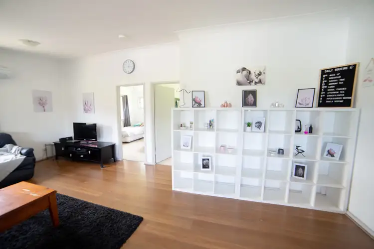 Fourth view of Homely house listing, 6 Bengal Lane, Coolongolook NSW 2423
