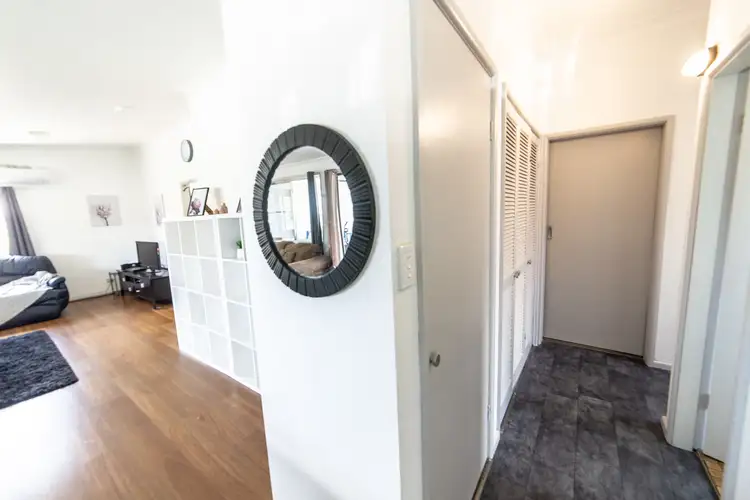 Fifth view of Homely house listing, 6 Bengal Lane, Coolongolook NSW 2423