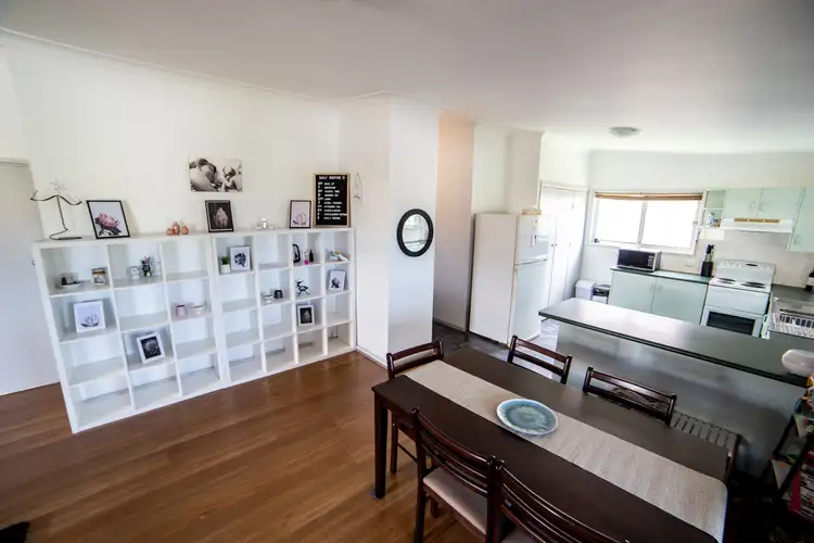 Sixth view of Homely house listing, 6 Bengal Lane, Coolongolook NSW 2423
