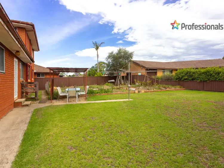 Third view of Homely house listing, 19 Supply Avenue, Lurnea NSW 2170