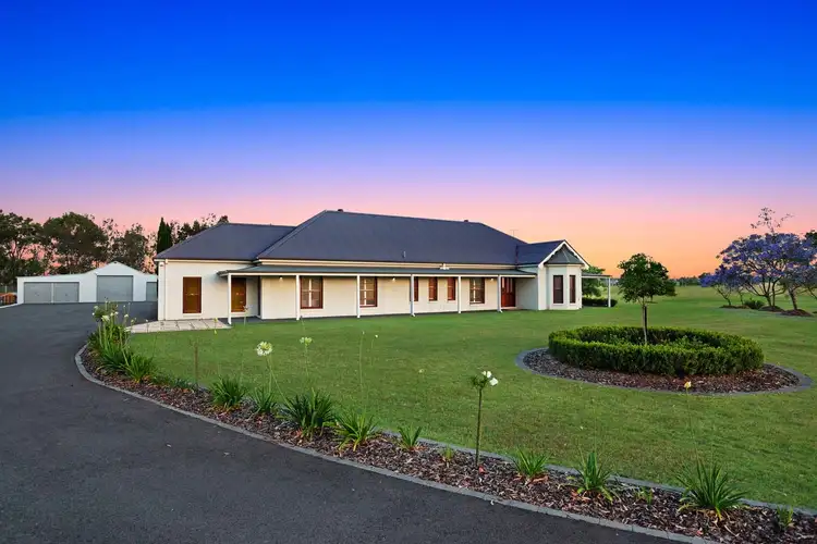 Sixth view of Homely rural property listing, 352 Tocal Road, Mindaribba NSW 2320