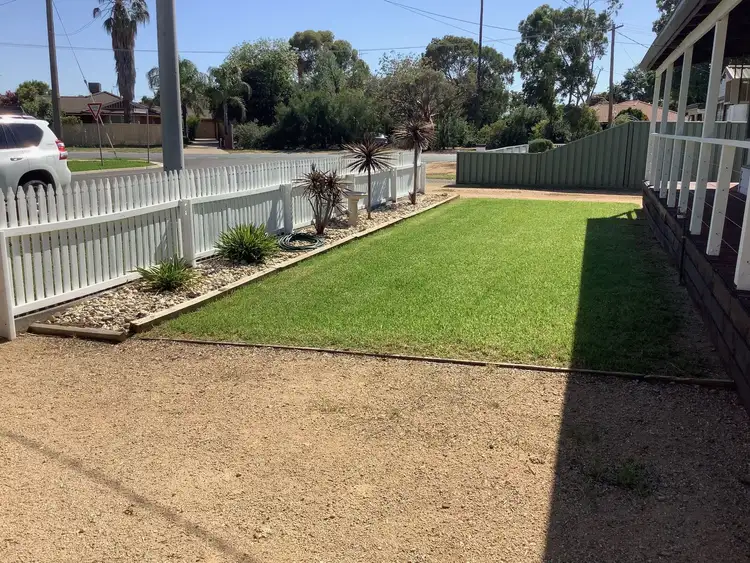 Third view of Homely house listing, 3 Railway Place, Numurkah VIC 3636