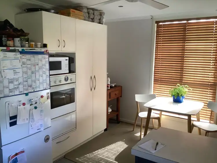 Sixth view of Homely house listing, 3 Railway Place, Numurkah VIC 3636