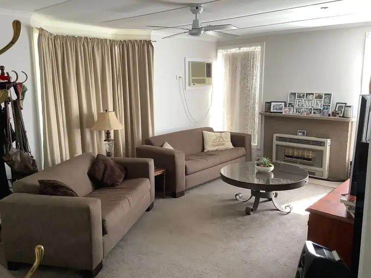 Seventh view of Homely house listing, 3 Railway Place, Numurkah VIC 3636