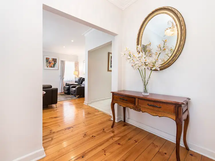 Third view of Homely house listing, 16 Vernier Street, Spotswood VIC 3015