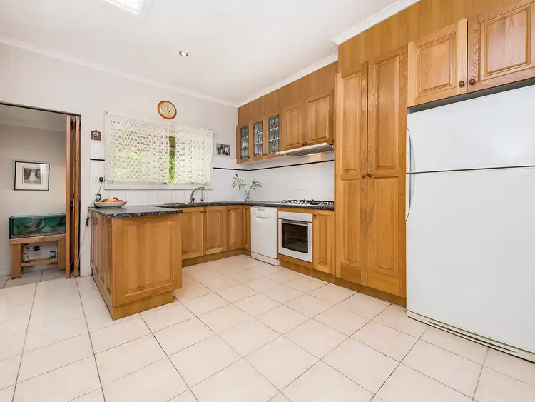 Fourth view of Homely house listing, 16 Vernier Street, Spotswood VIC 3015
